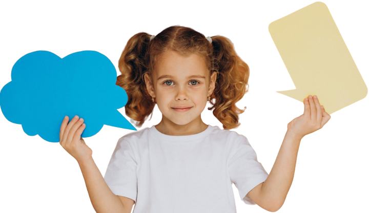 Comunicación activa