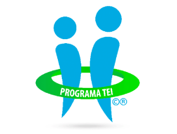 Programa TEI (Tutoría Entre Iguales)